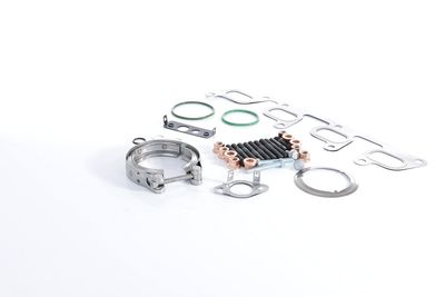 MONTAGESATZ LADER BTS Turbo T931296ABS 15