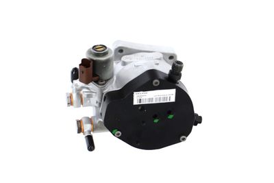 POMPA DE INALTA PRESIUNE REMANTE 002002000466R 27