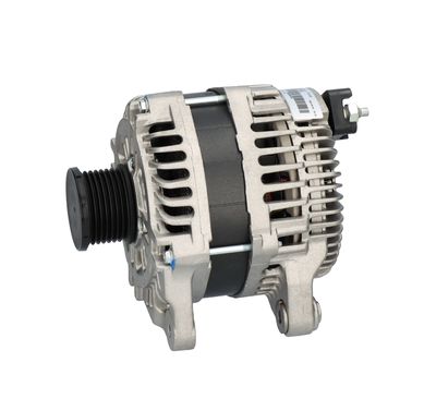 GENERATOR / ALTERNATOR VALEO 443437 7