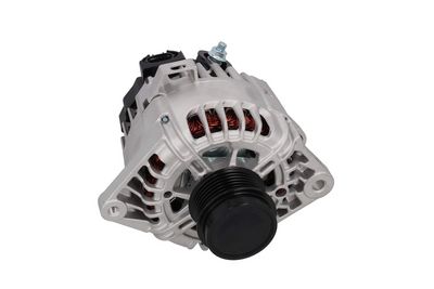 GENERATOR / ALTERNATOR KAMOKA 8620153 3