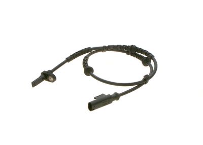 SENSOR RADDREHZAHL BOSCH 0265008005 8