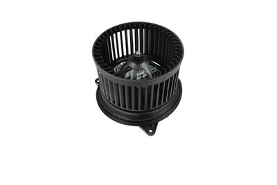 INNENRAUMGEBLäSE NRF 34271 23