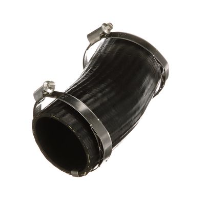 LADELUFTSCHLAUCH GATES 091586 33