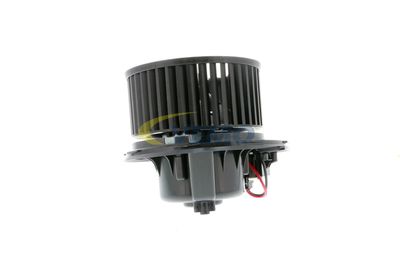 VENTILATOR HABITACLU VEMO V15031925 37