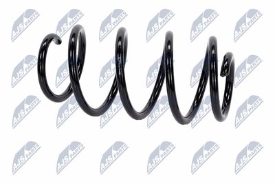 ARC SPIRAL NTY ASZAU042 27