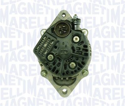 GENERATOR / ALTERNATOR MAGNETI MARELLI 944390665420 2