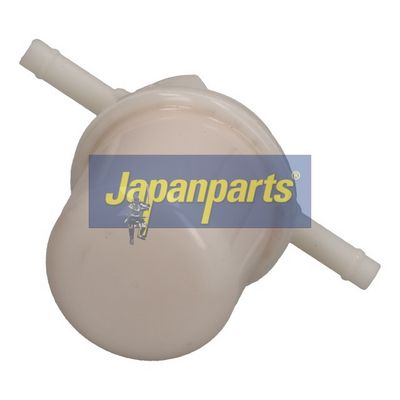 Polttoainesuodatin JAPANPARTS FC-231S