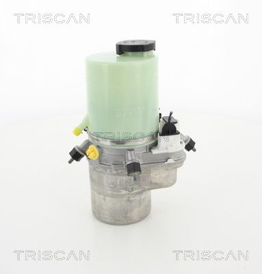 TRISCAN 8515 10623 Рулевая рейка  для SAAB 9-3X (Сааб 9-3x)