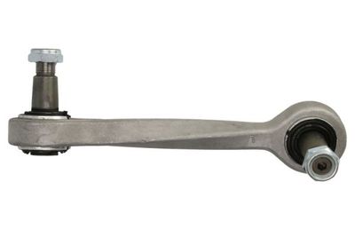 Vorschau Stange/Strebe, Stabilisator