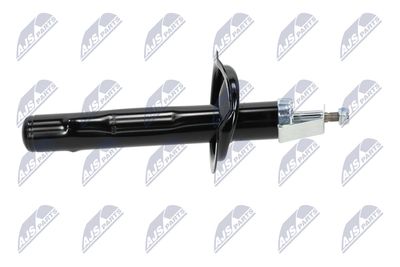 AMORTIZOR NTY ACT000 25