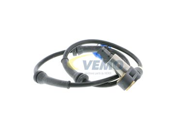 SENSOR RADDREHZAHL VEMO V42720043 28