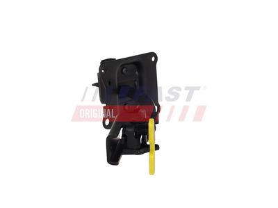 FIXARE USA FAST FT95713 18