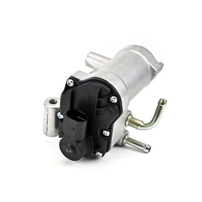 SUPAPA EGR DELPHI EG1054012B1 9