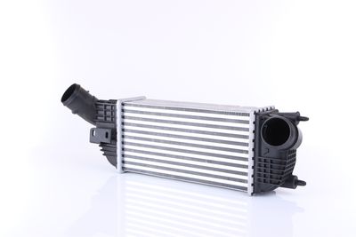 INTERCOOLER COMPRESOR NISSENS 96497 8