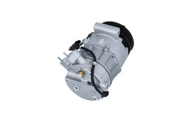 COMPRESOR CLIMATIZARE NRF 320038 29