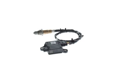 SENZOR PARTICULE BOSCH 0281007922 23
