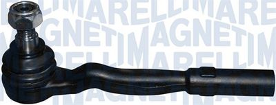 Tie Rod End 301191605310