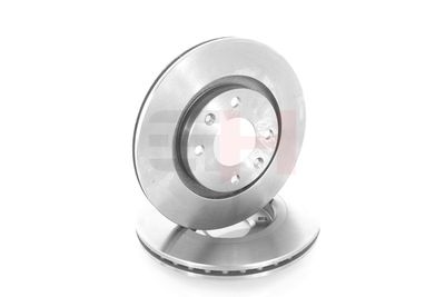 DISC FRANA GH GH403713 8