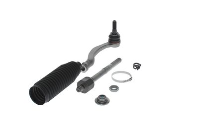 REPARATURSATZ SPURSTANGE BOSCH KS00004044 24
