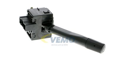 COMUTATOR COLOANA DIRECTIE VEMO V26800003 41