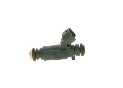 INJECTOR BOSCH 0280157174 4