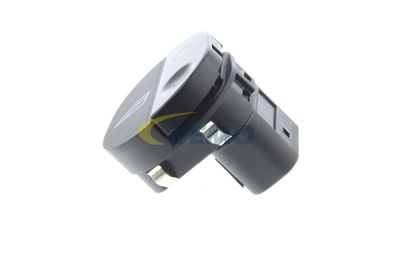 SCHALTER FENSTERHEBER VEMO V25730095 27