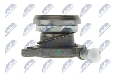 RULMENT DE PRESIUNE AMBREIAJ NTY NWSVV003 2