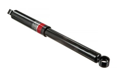 амортисьор A.Z. Meisterteile AZMT-42-085-0164