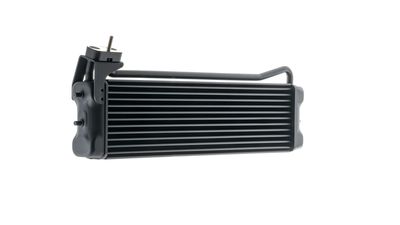 RADIATOR ULEI ULEI MOTOR MAHLE CLC110000P 43