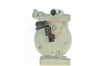 COMPRESOR CLIMATIZARE ACAUTO AC01HA068 1