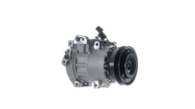 COMPRESOR CLIMATIZARE MAHLE ACP1406000S 41