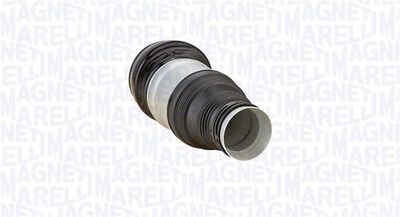 MAGNETI MARELLI Federbalg, Luftfederung