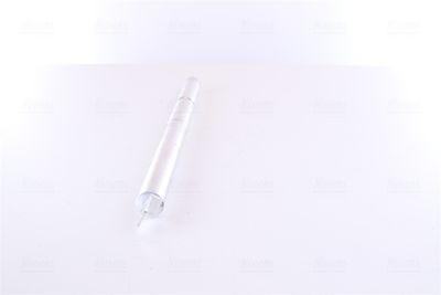 Droger voor airconditioning past: MERCEDES GL (X166), GLE (C292), GLE (W166), GLS (X166), M (W166) 2.2D-5.5 06.11-10.19