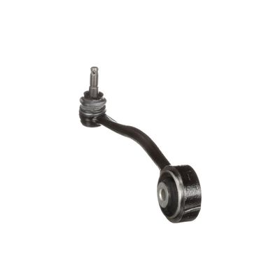 BRAT SUSPENSIE ROATA DELPHI TC7407 29