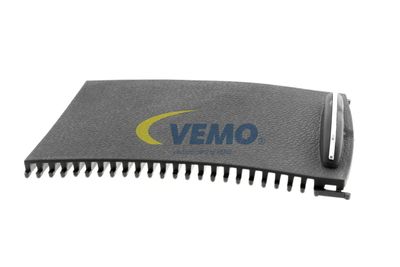MITTELKONSOLE VEMO V30290008 36