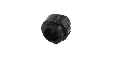 LAGERBUCHSE STABILISATOR SKF VKDS351027 3