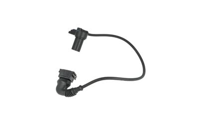 SENSOR NOCKENWELLENPOSITION NRF 754129 13