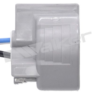 LAMBDASONDE WALKER PRODUCTS 35064058 3