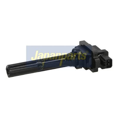 Bobine d'allumage JAPANPARTS