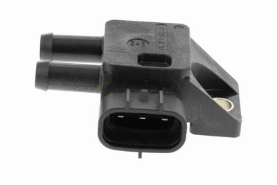 SENSOR ABGASDRUCK VEMO V70720300 6