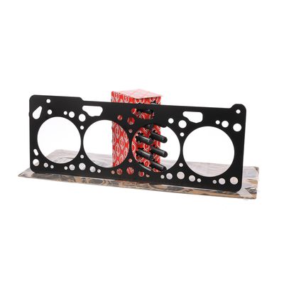 GARNITURA CHIULASA ET ENGINETEAM TH0046BT 16