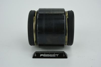 SUPORT TRAPEZ FEBEST CHAB001Z 2