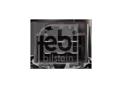 COMUTATOR PORNIRE FEBI BILSTEIN 171645 1