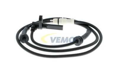SENZOR TURATIE ROATA VEMO V24720129 32