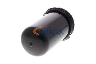 GEHäUSEDECKEL HYDRAULIKFILTER (AUTOMATIKGETRIEBE) VAICO V105822 18