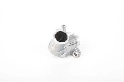 TERMOSTAT LICHID RACIRE CONTINENTAL 28020041352 16