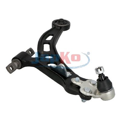 Rameno zavesenia kolies JAPKO 72262L