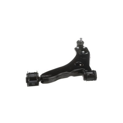 LENKER RADAUFHäNGUNG DELPHI TC870 50