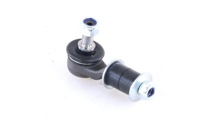 STABILISATORSATZ MONROE L14660 3