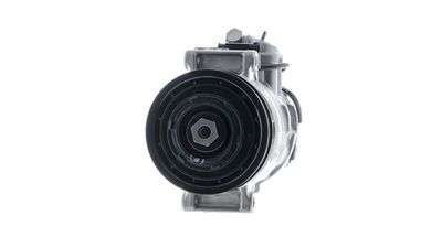 360 Grad Ansicht 3